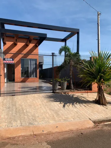 Casa aluguel temporada carnaval 