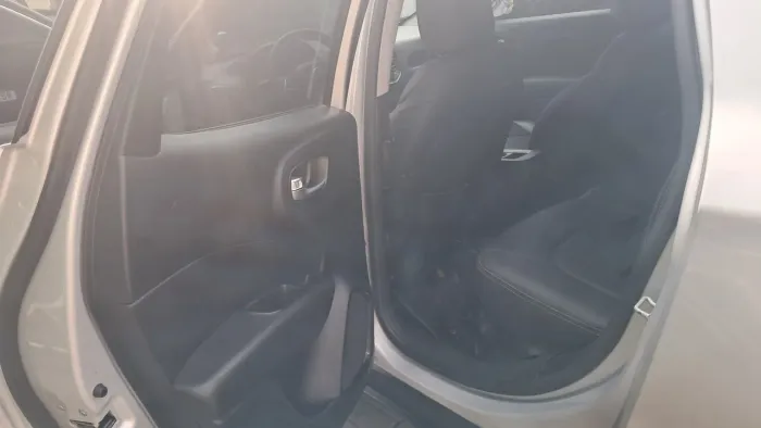 Toro 1.6 2017 R$75.000 OTIMO ESTADO