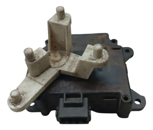 Motor Atuador Caixa Evaporadora Honda Civic 2005 2006
