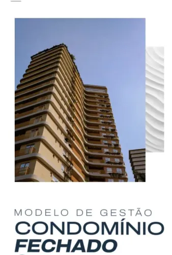 Condomínio Pirangi Port - Apto 2/4 com 1 suíte + estúdio de 80 m², 2 vagas por 742.098,22