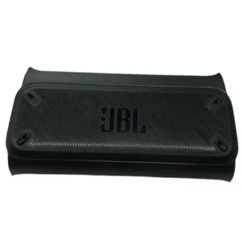 Peças Originais JBL