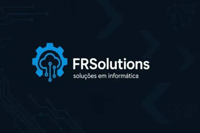 Técnico em Informática e Redes - Suporte, Manutenção e Instalação