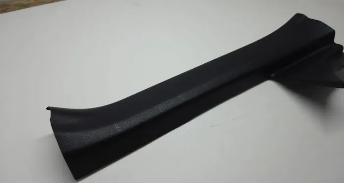 Soleira Traseira Direita Corolla 2015 (Usado)