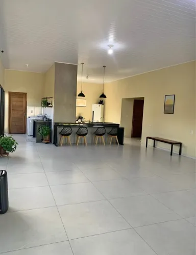 10- CASA NO COHATRAC 4