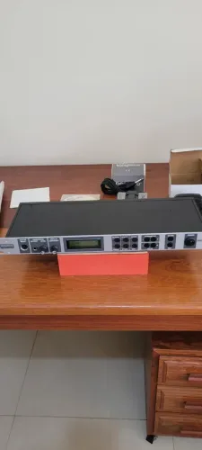 PEDALEIRA MIDI AXION 100 MKII