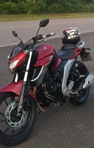 *Em ótimo estado de conservação 