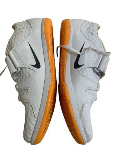 Nike Zoom High Elit Jump 