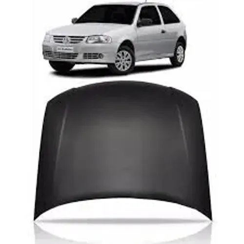 Capo Gol G4 2006 a 2014 