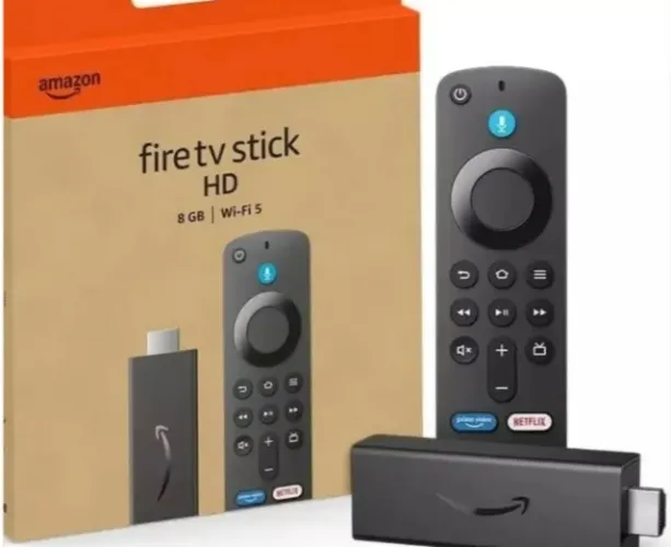 Fire TV Stick boxi 4k Whats_App 32-9-9128_7472