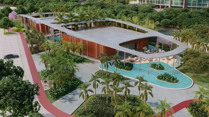 Harmonia Jardins | Oportunidade