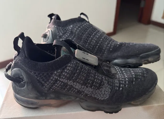 Nike Vapormax
