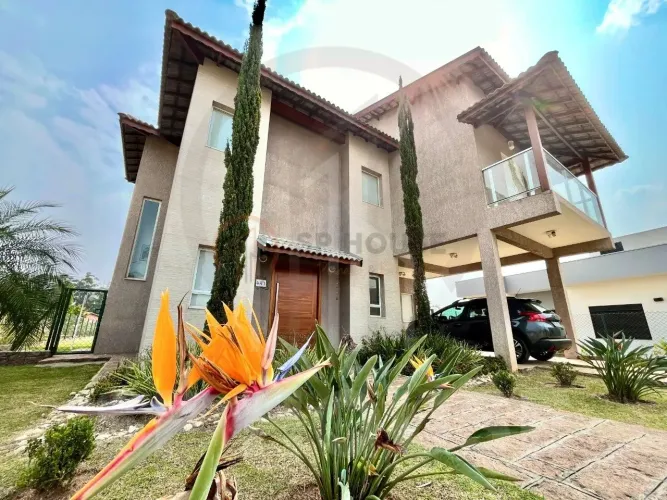 Casa a venda em Itupeva, 3 quartos, piscina, terreno 1000 m²