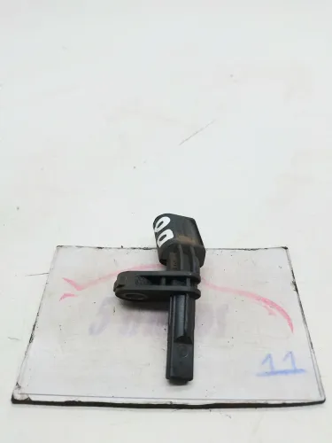 Sensor Roda Dianteiro Direito Vw Fusca Tsi 2.0 2014 