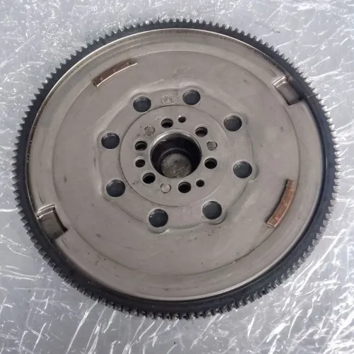 RENAULT KARDIAN 1.0 3 CILINDROS TURBO VOLANTE MOTOR BI-MASSA 123101293R
