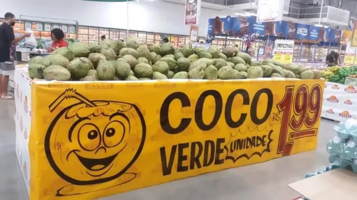 Faixas e banners promocionais em polietileno !!!