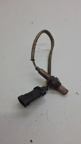 Sonda Lambda Chevrolet Montana 1.4 Vhc 2009 / 2010