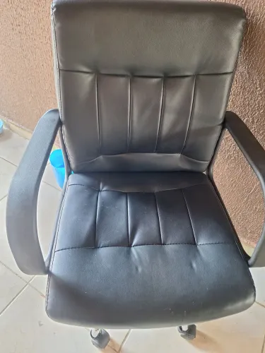 CADEIRA