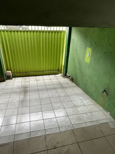 CASA COMERCIAL PRÓXIMA AO CESMAC!! 550 MIL