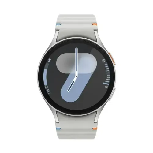 watch galaxy