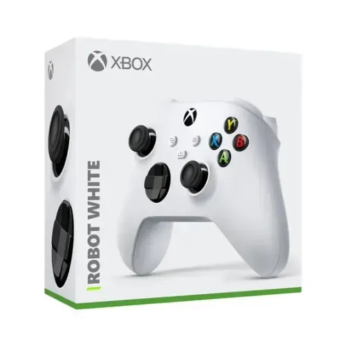 Controle Xbox One Original