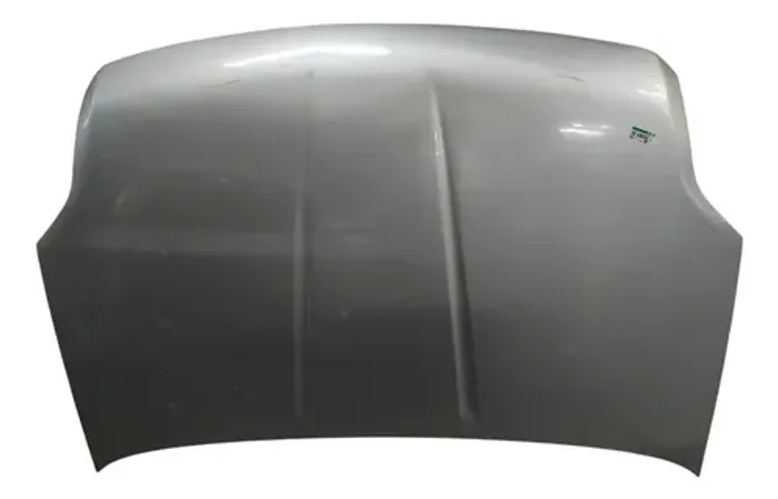 Capô Nissan Sentra 2008