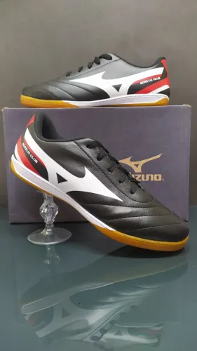 Chuteira Futsal