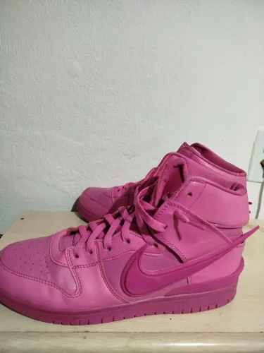 Tênis Nike Ambush