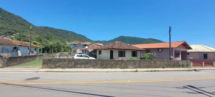 TERRENO VENDA NO ALTO RIBEIRÃO