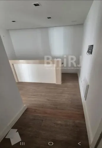 Sala Downtown