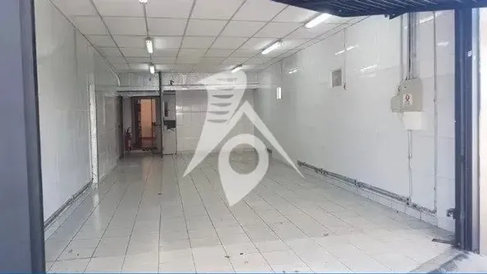 Casa V. D. Pedro I, 250m², 4 dormitórios