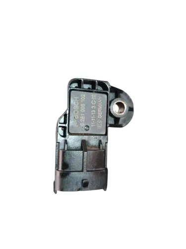 Sensor Pressão Map Iveco Cursor 9 360 Euro 5 *