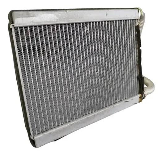 Radiador Ar Quente Corolla 2003 2004 2005 2006 2007