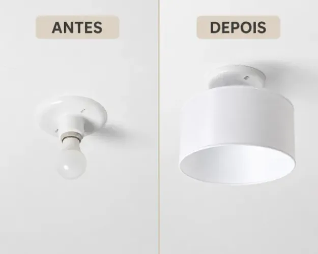 Lustre