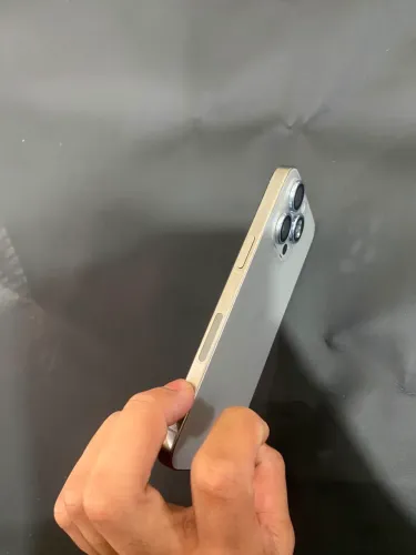 iPhone 15 pro Max 256 Gb