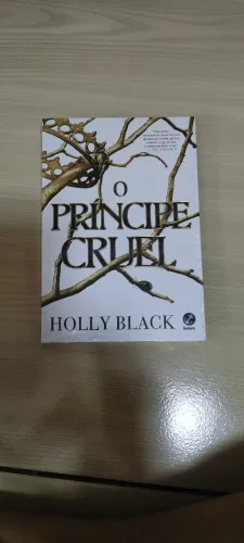 Livro