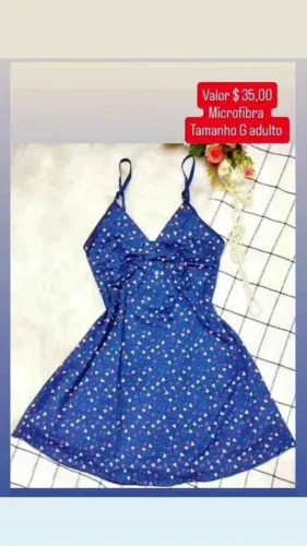 Vendo camisolas 