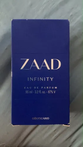 Zaad