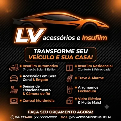 Insufilm