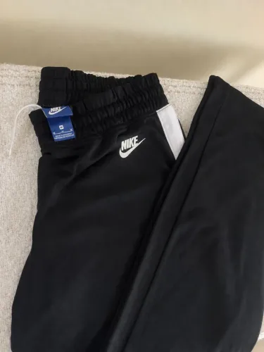 Calça Nike original esportiva M