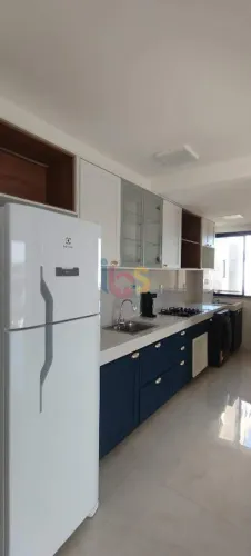 ALUGO APARTAMENTO NO PONTAL PARK
