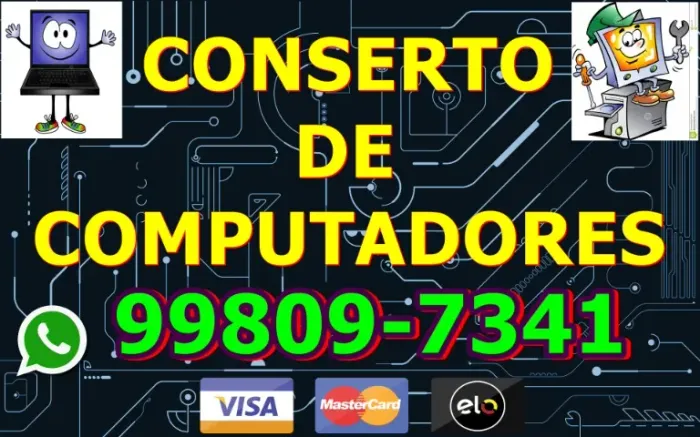 NOTEBOOK ESQUENTANDO MUITO?