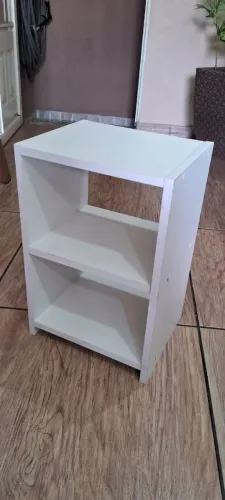 Criado mudo mdf