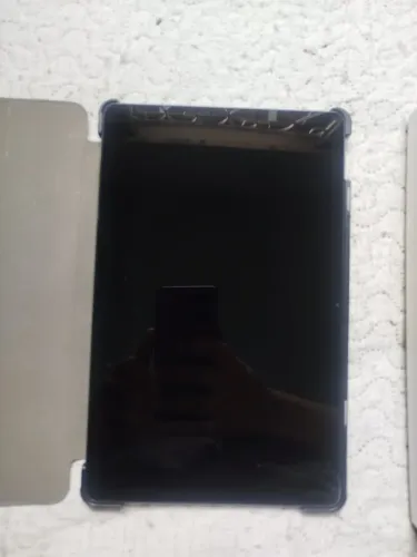 Redmi Pad - Mint Green 6GB Ram 128 GB Rom