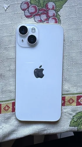 iPhone 14 128GB