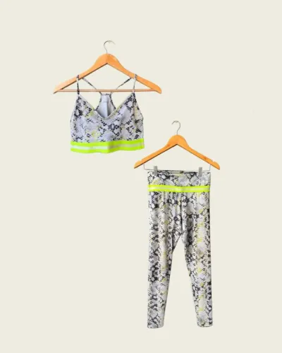 CONJUNTO P TREINO ACE