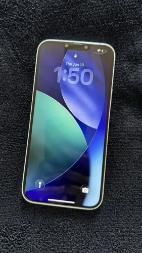 Iphone 14 Plus 128gb
