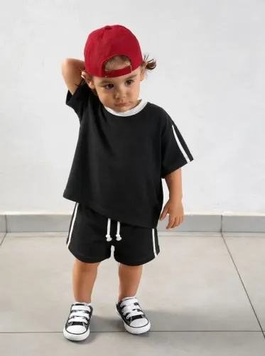 Conjunto Flow