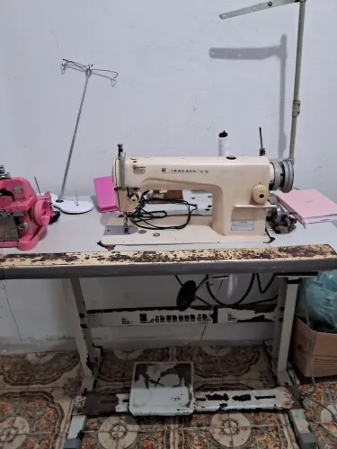 Vende-se uma centrífuga de suco
