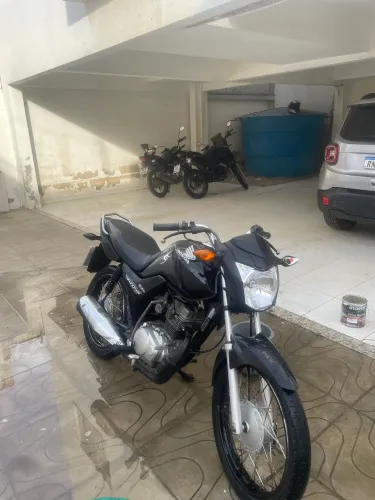 Fan 125 ks 2014
