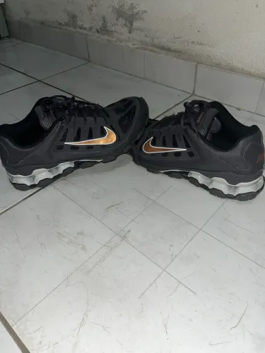 nike original